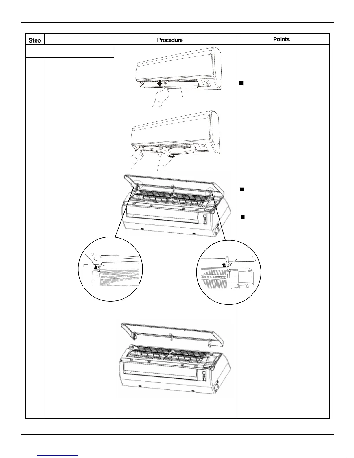 Page #59 background image
