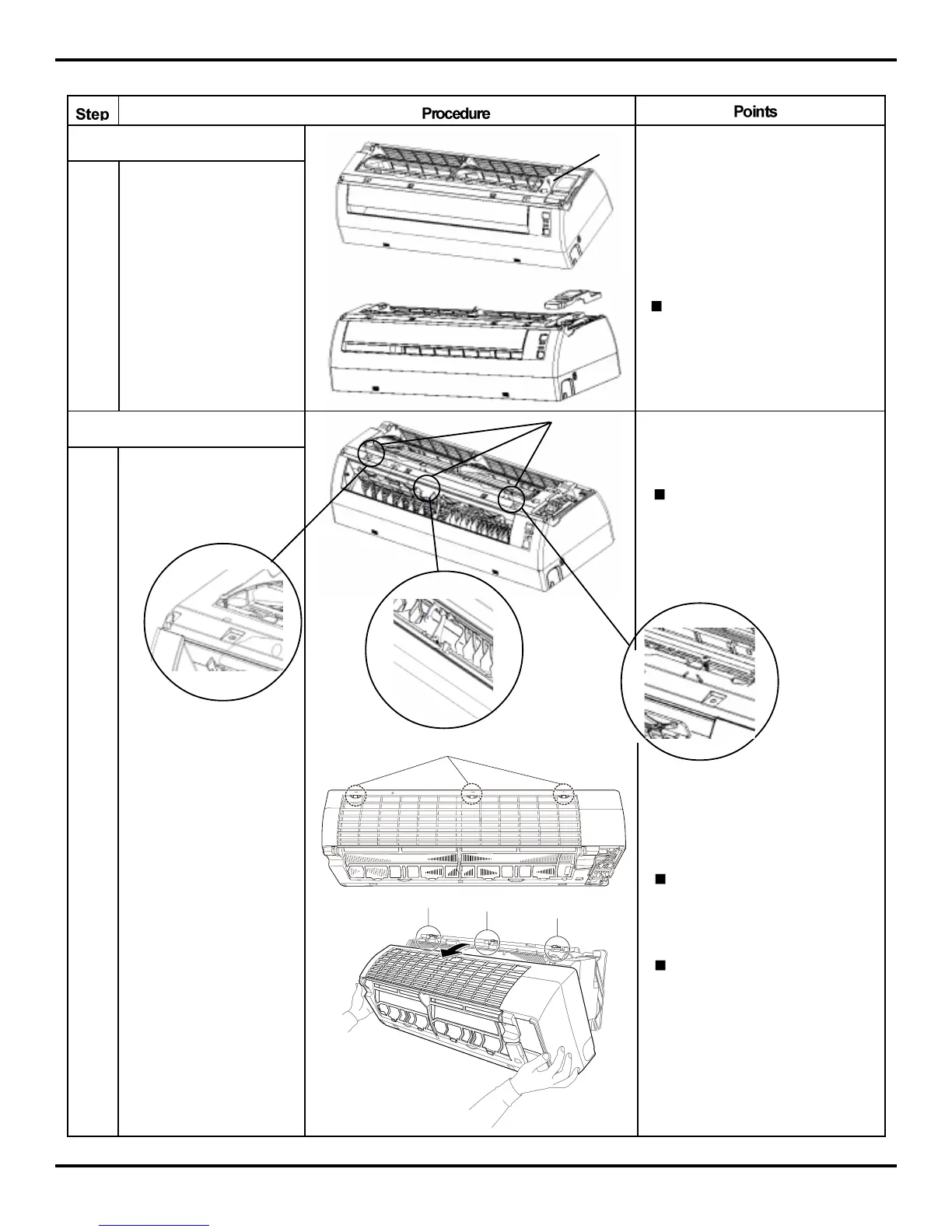 Page #60 background image