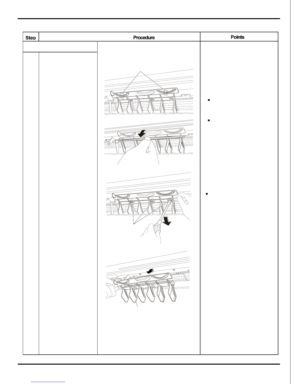 Page #61 background image