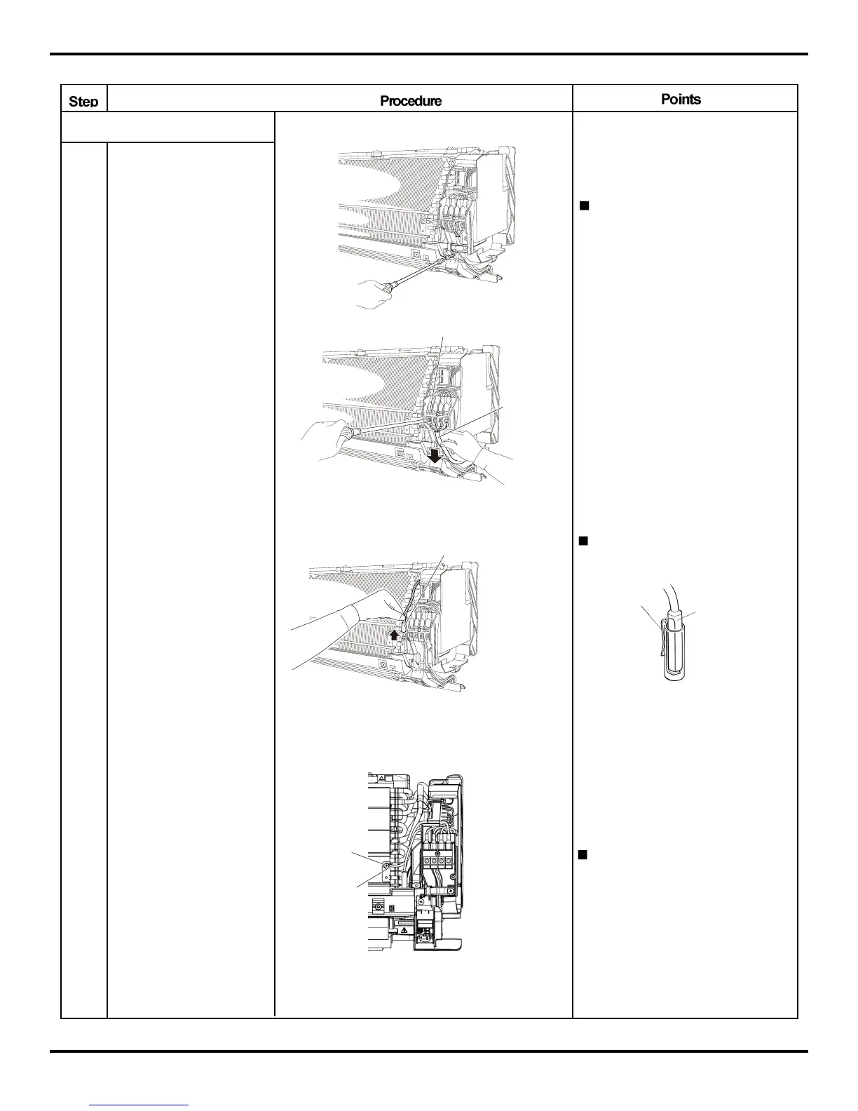 Page #62 background image