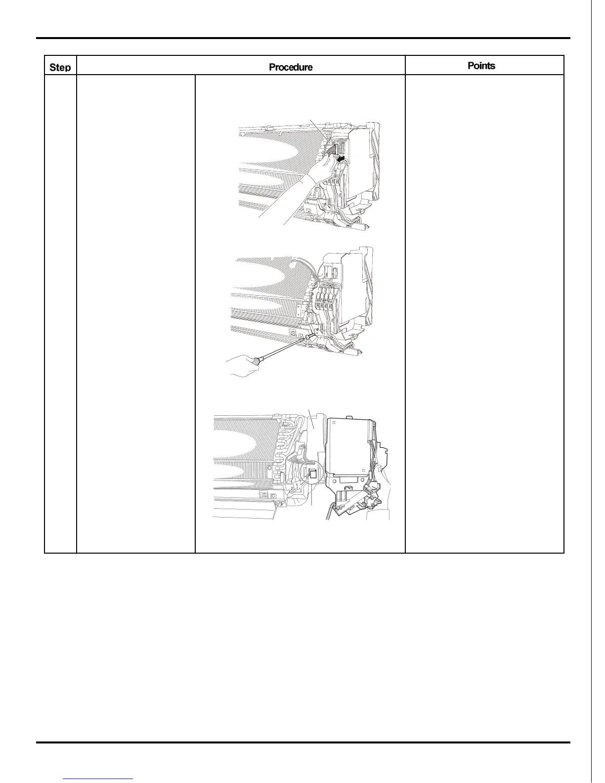 Page #63 background image