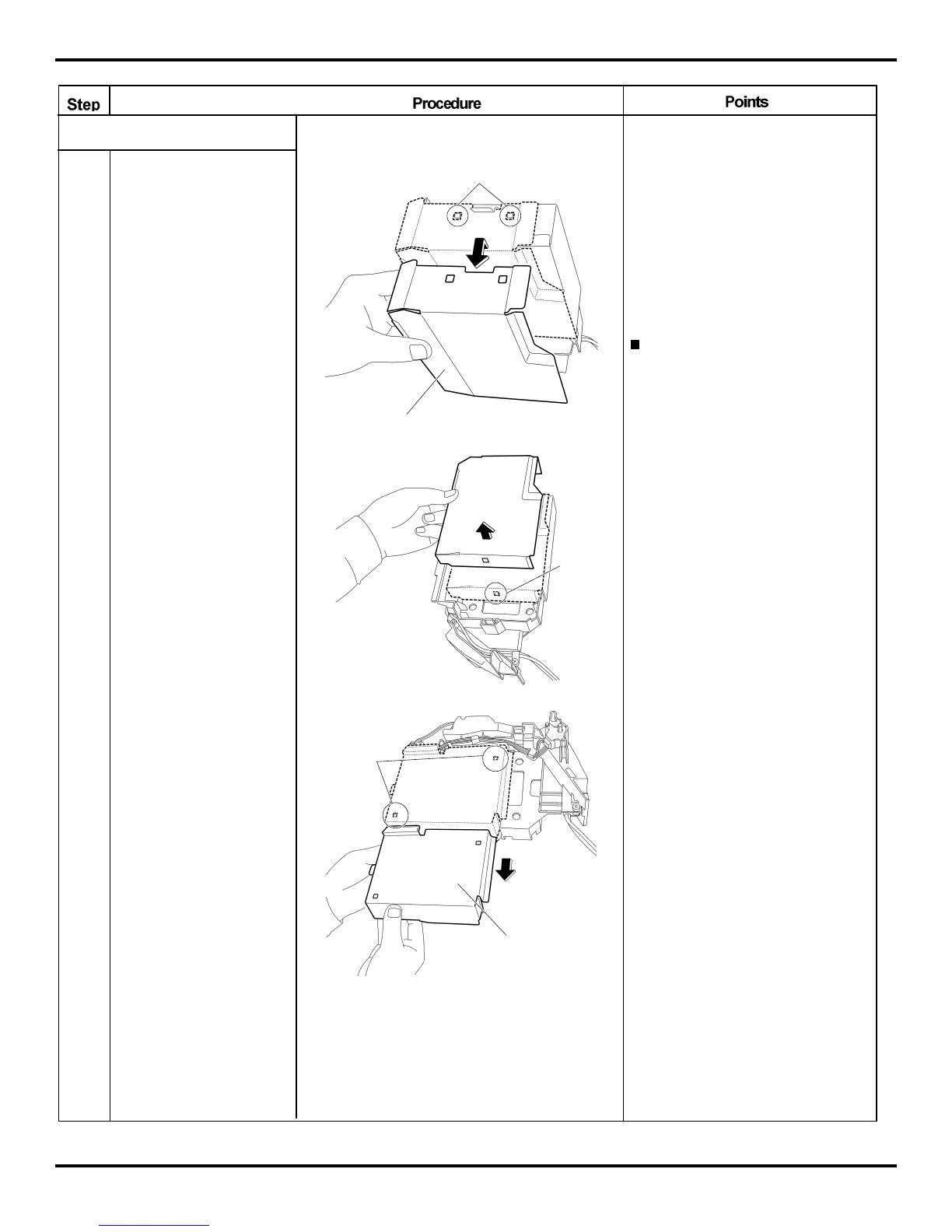 Page #64 background image