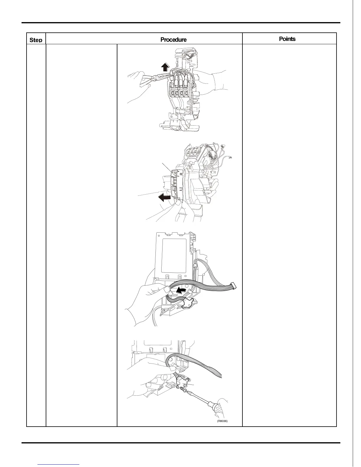 Page #65 background image