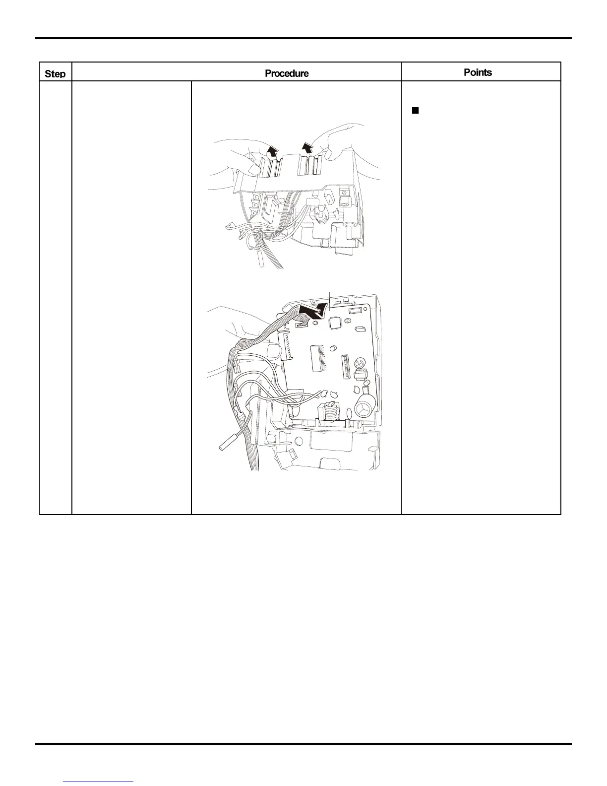 Page #66 background image
