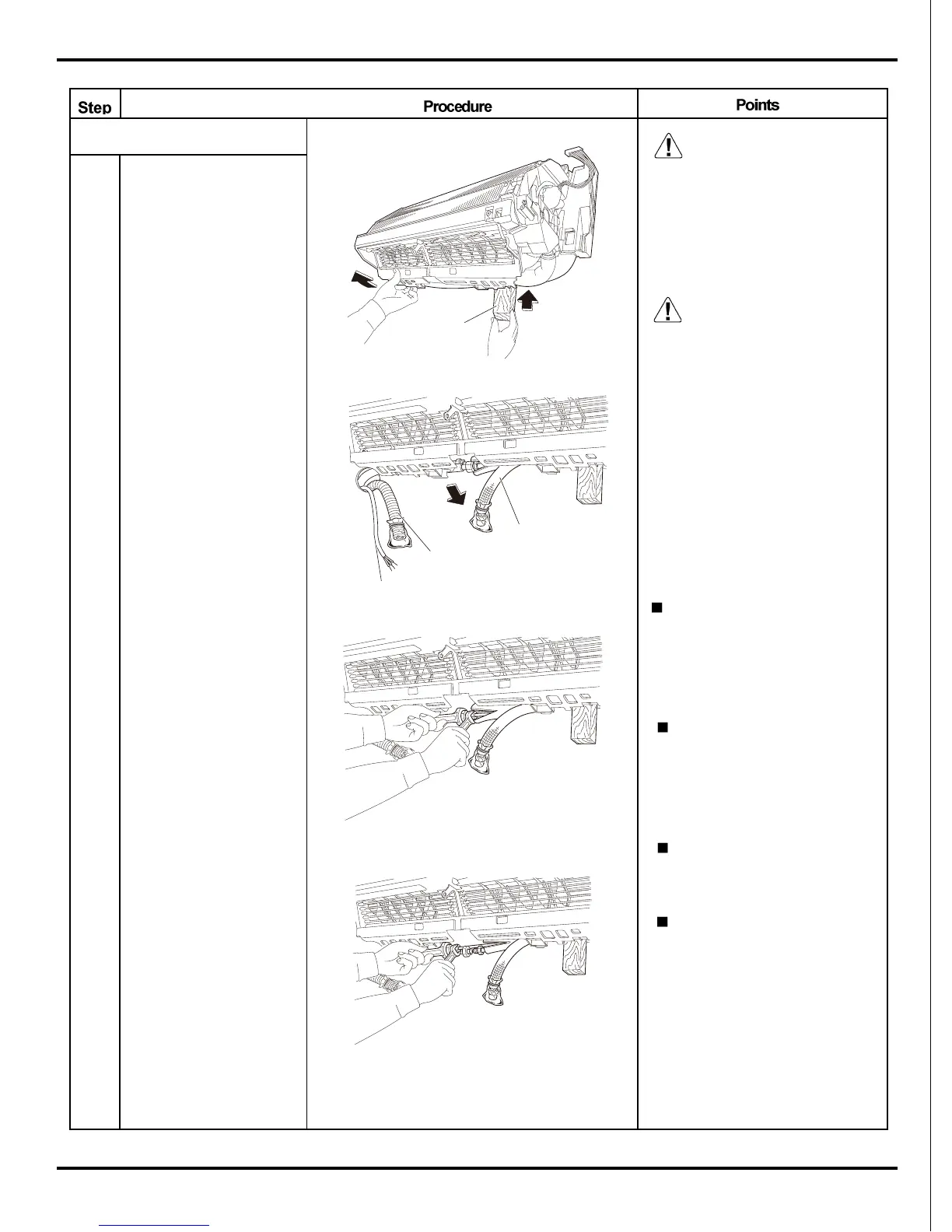 Page #67 background image