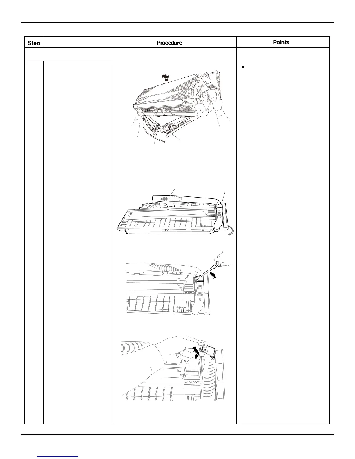 Page #68 background image