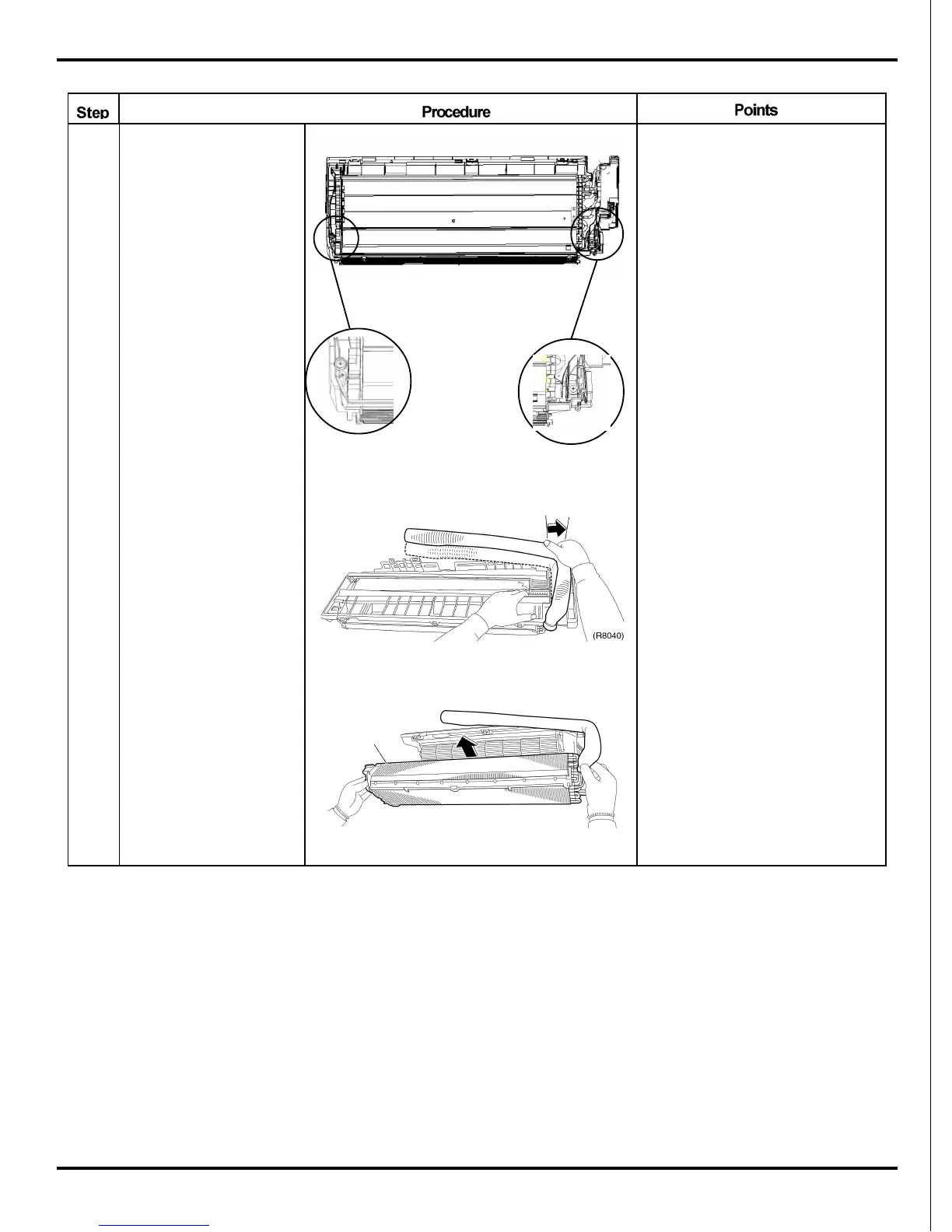 Page #69 background image