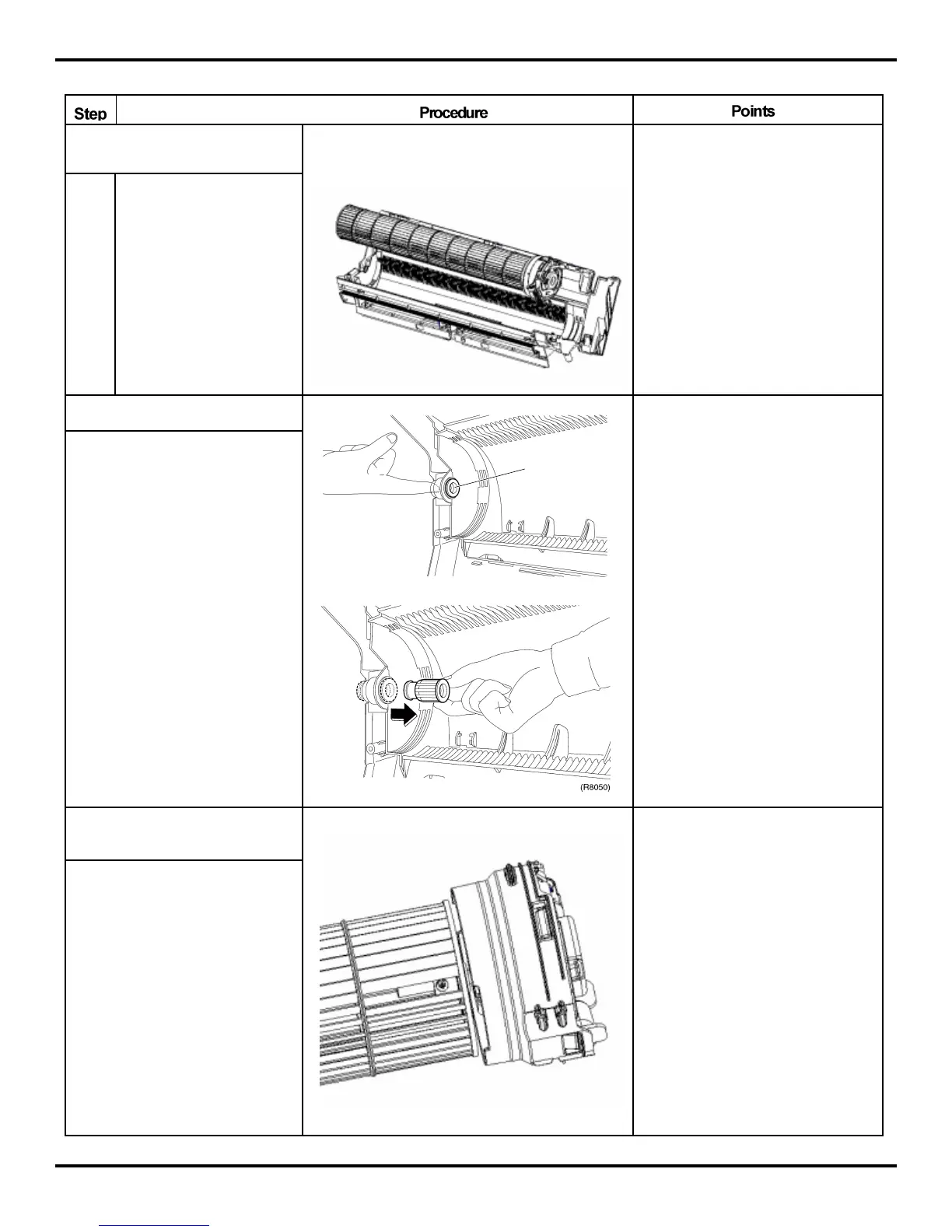 Page #70 background image