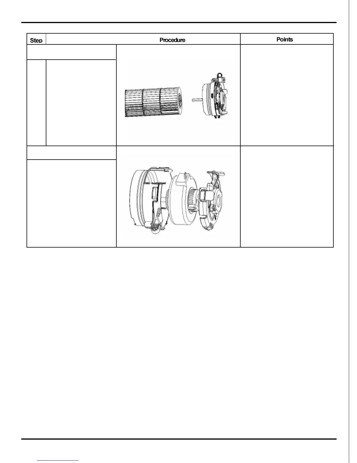 Page #71 background image
