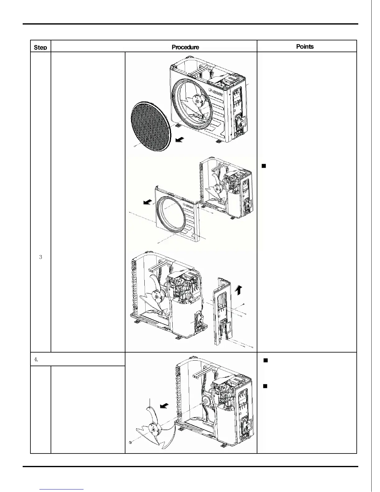 Page #73 background image