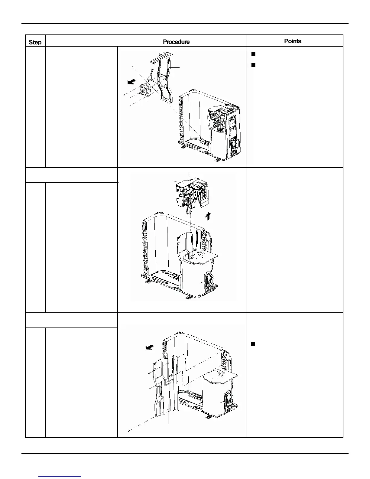 Page #74 background image