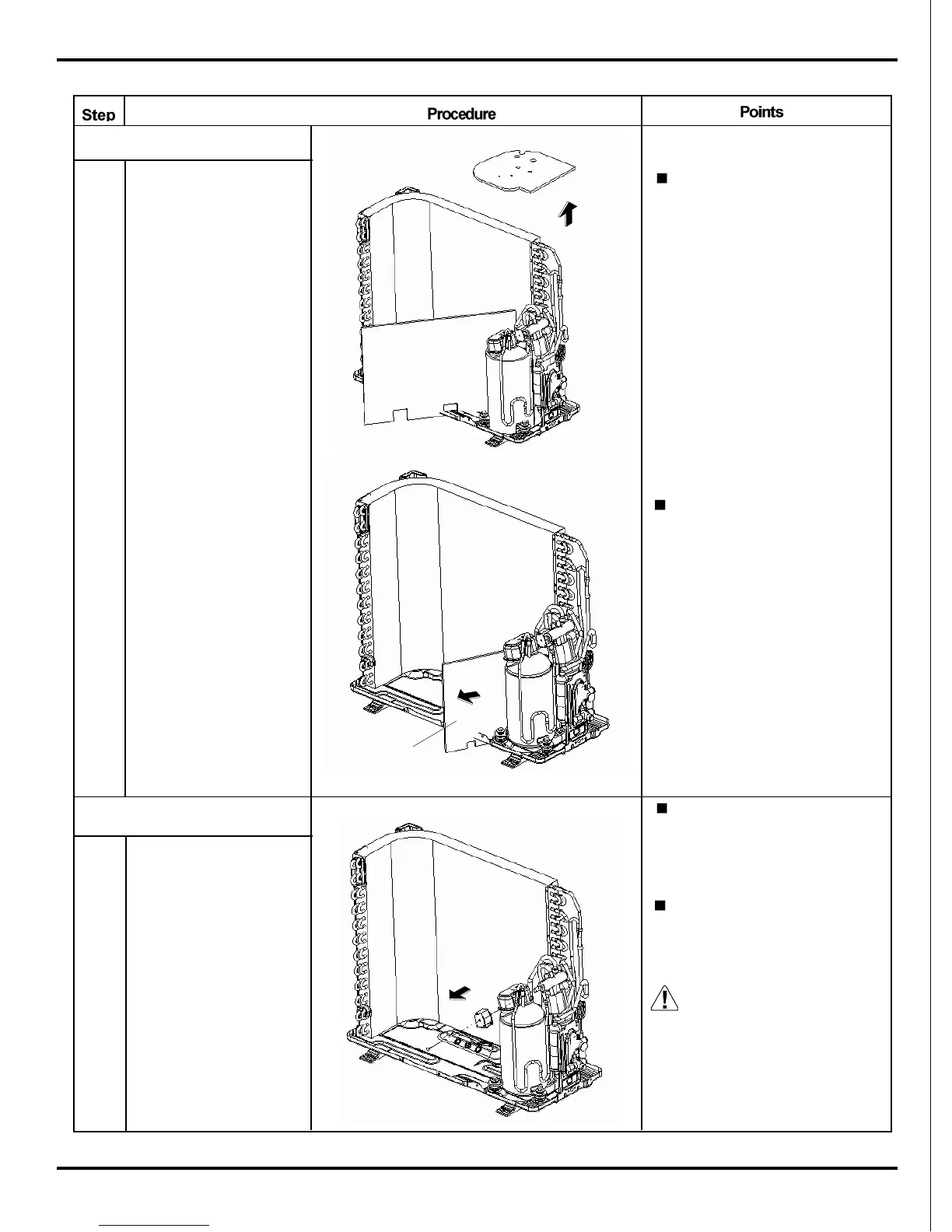 Page #75 background image
