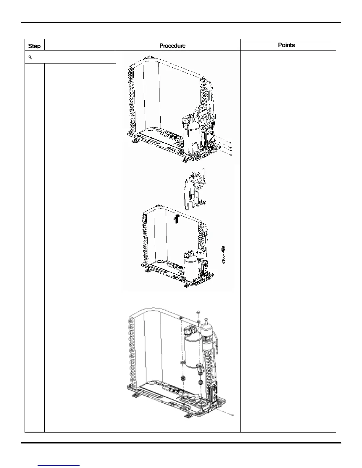Page #76 background image