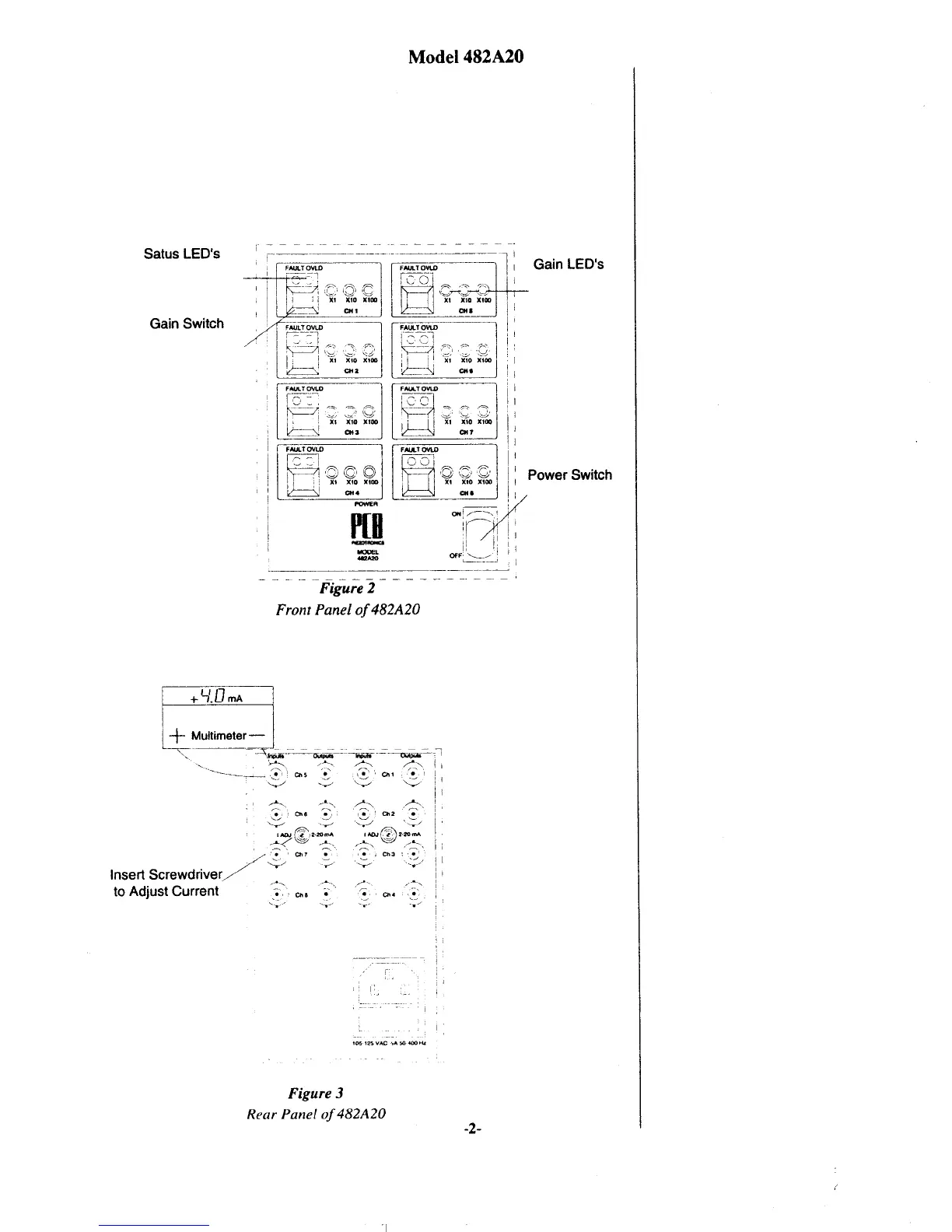 Page #5 background image