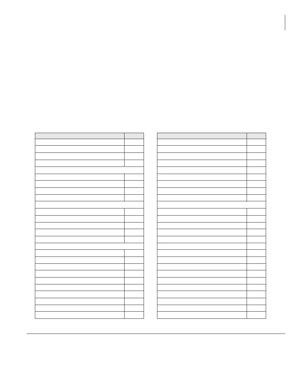 Page #103 background image