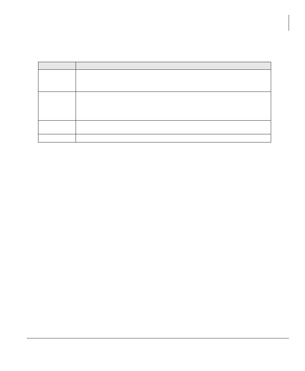Page #105 background image