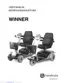 Preview: User Manual