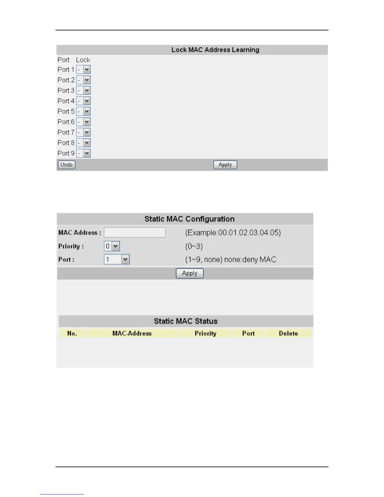 Page #39 background image