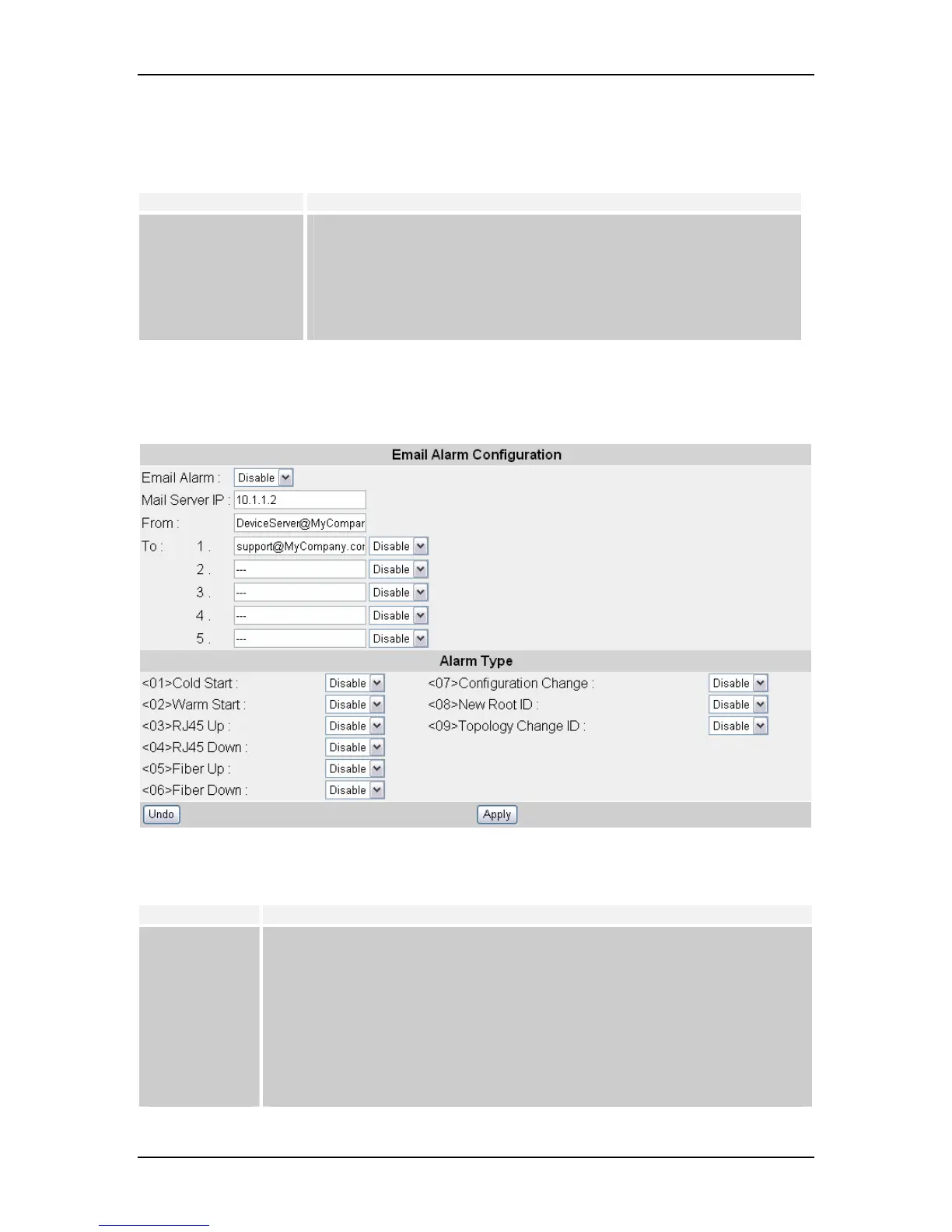 Page #44 background image