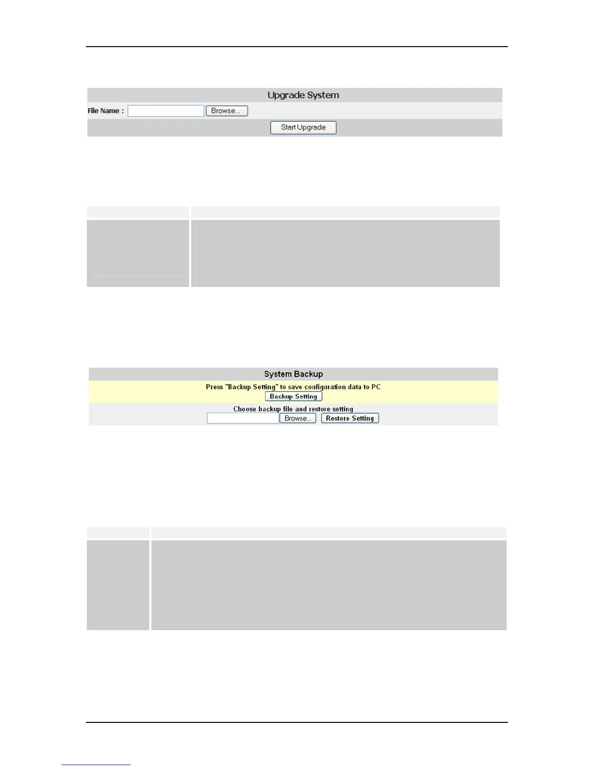 Page #48 background image