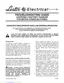 Preview: Troubleshooting Guide