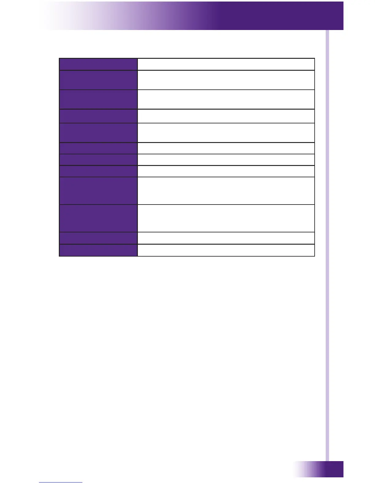 Page #17 background image