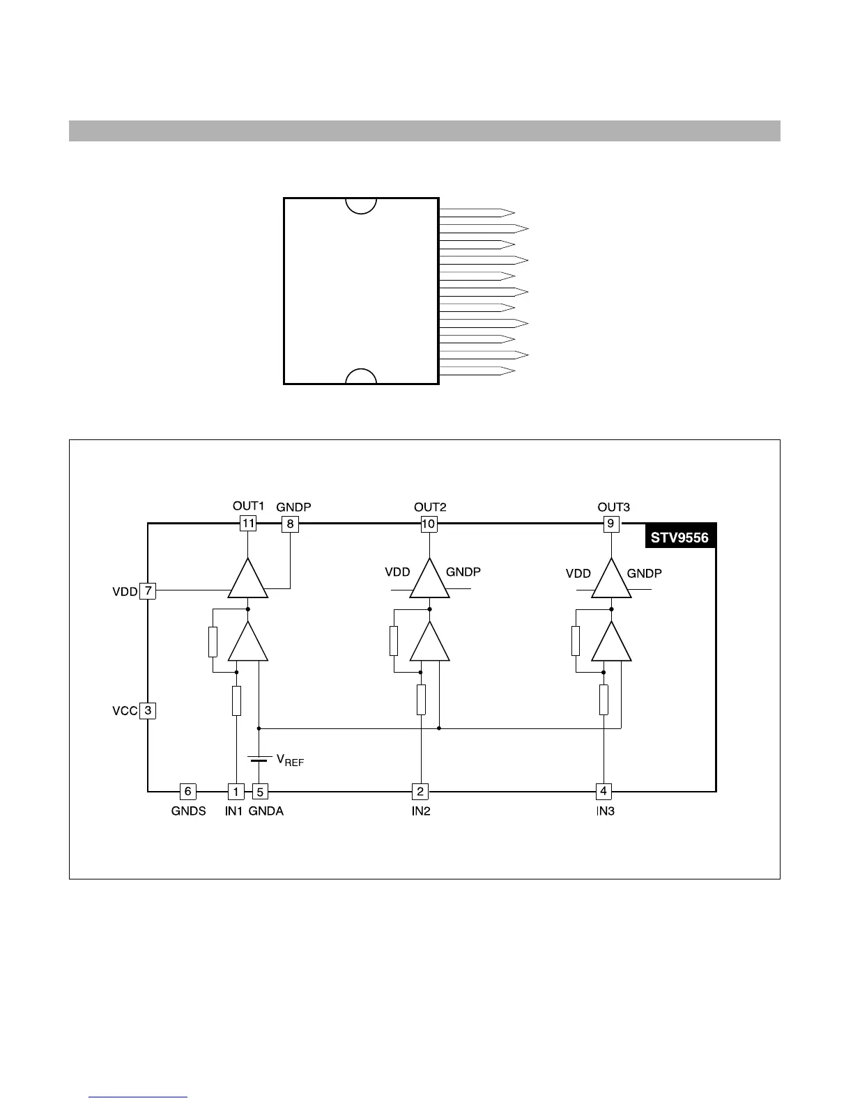Page #34 background image