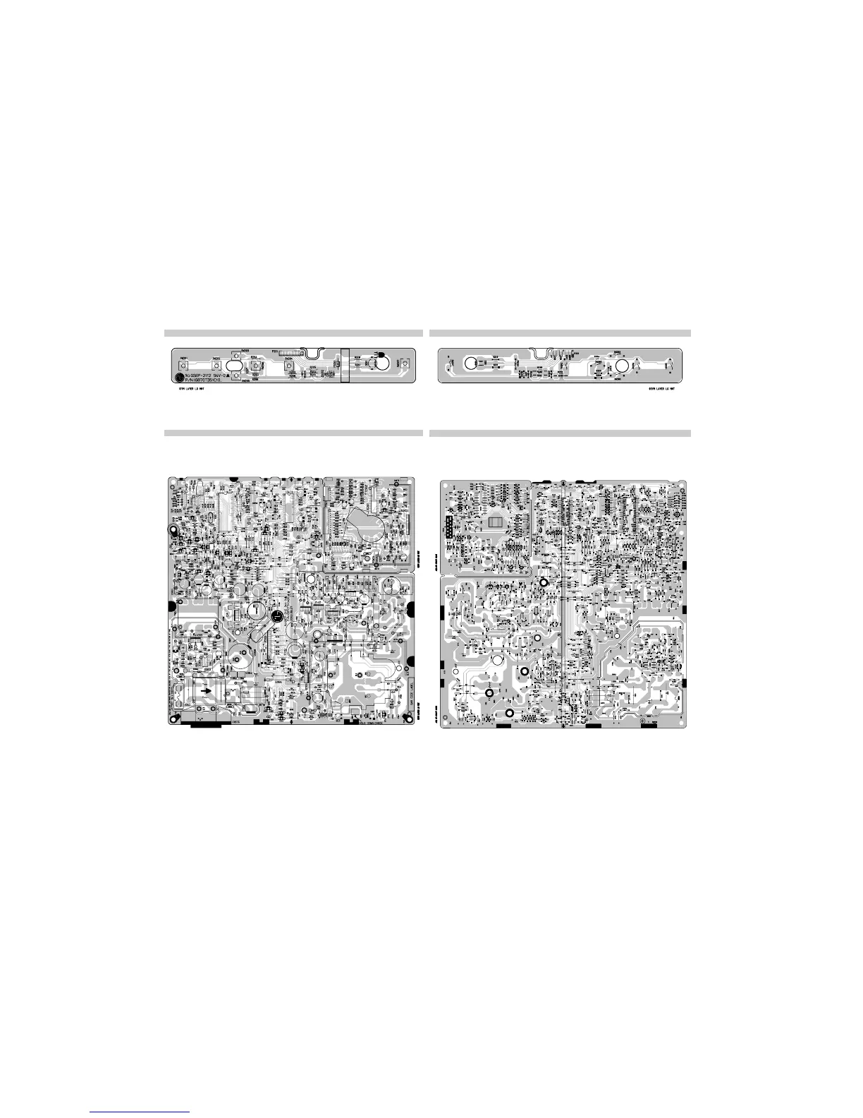 Page #36 background image
