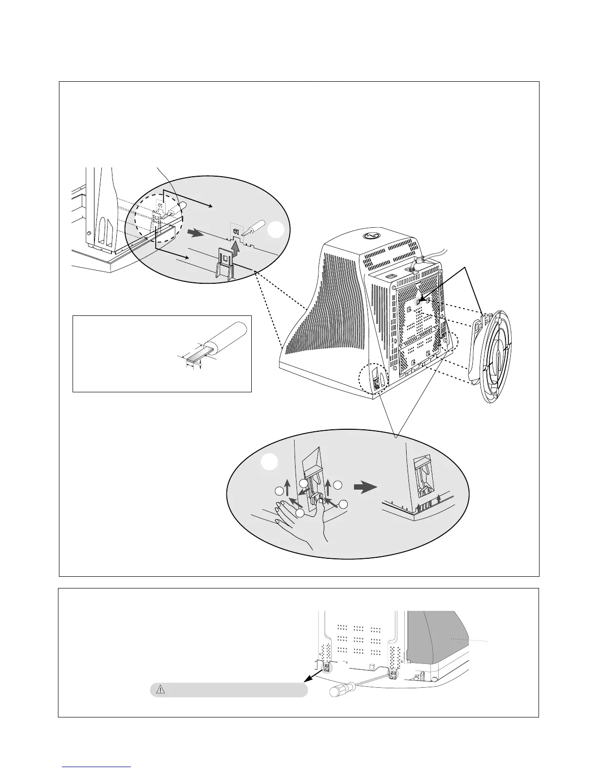 Page #7 background image