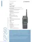 Preview: Specification Sheet