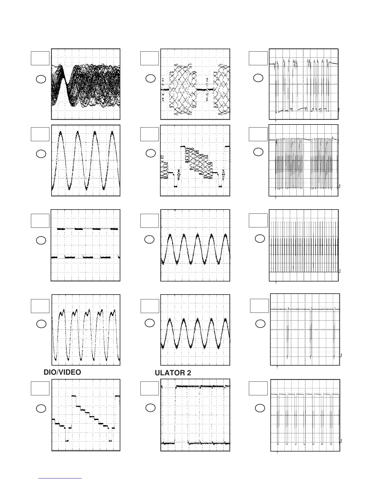 Page #46 background image
