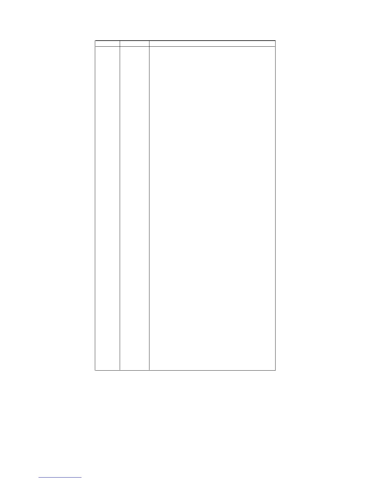 Page #51 background image