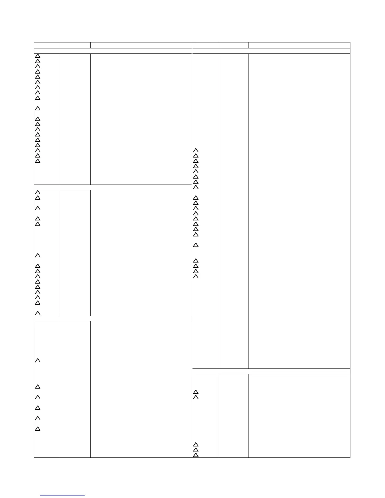 Page #52 background image