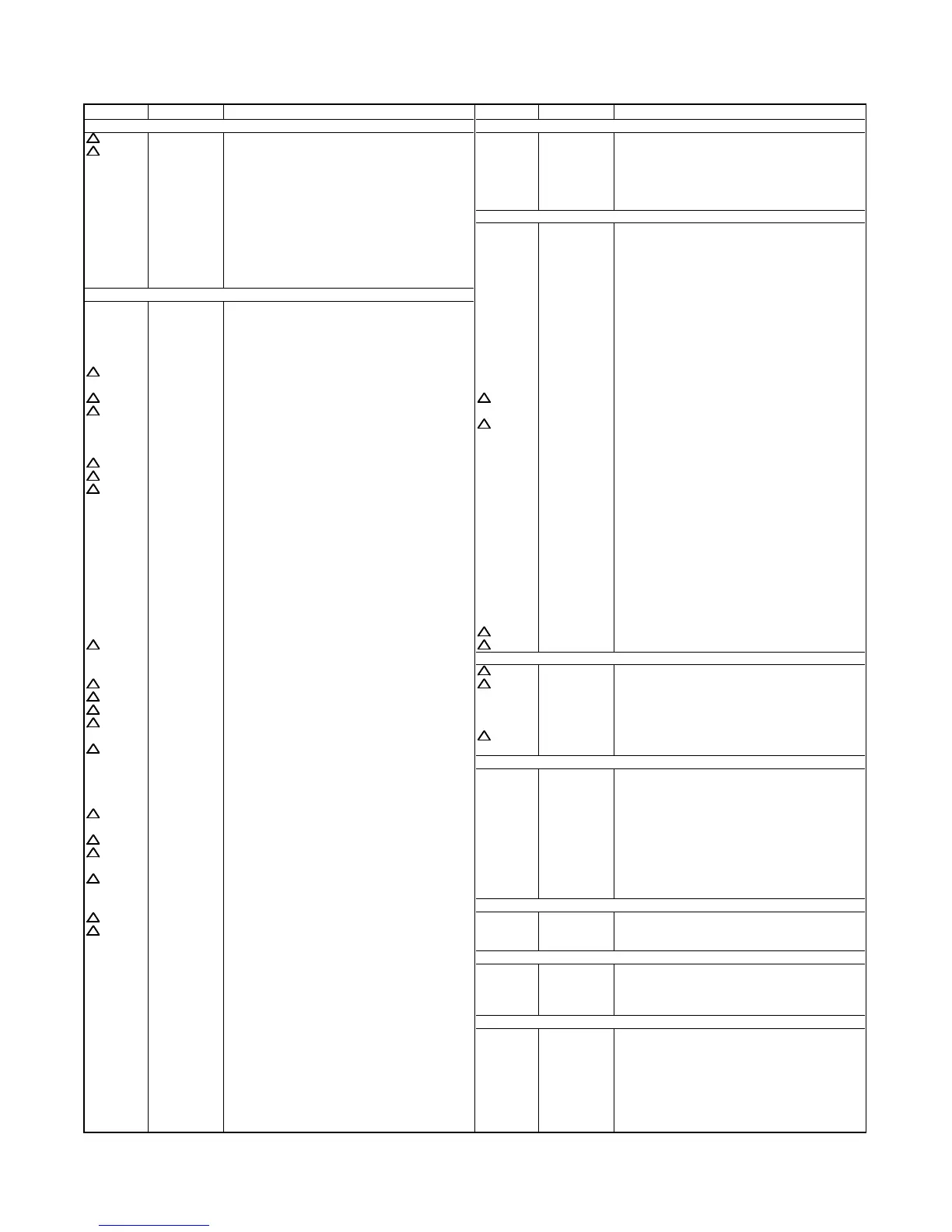 Page #53 background image
