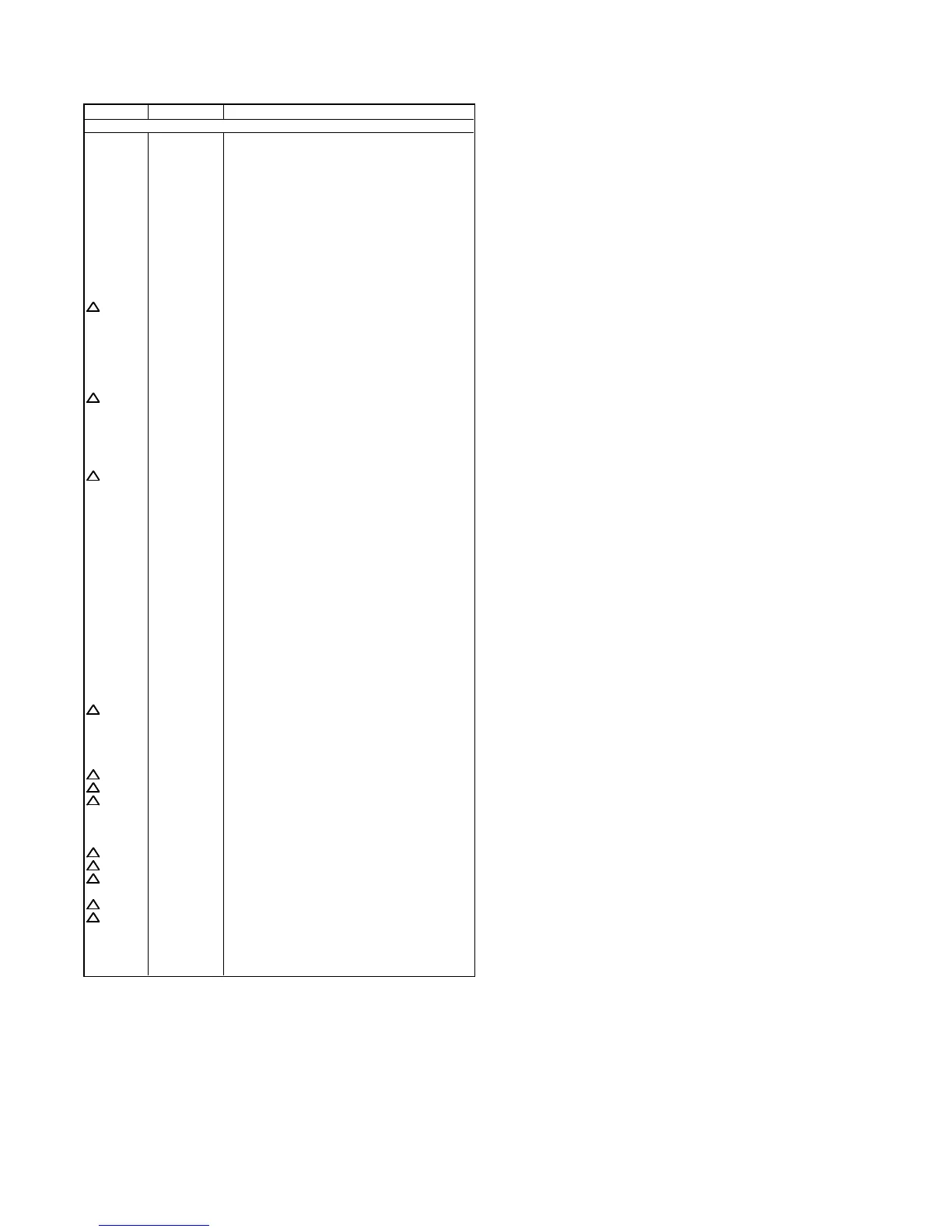 Page #54 background image
