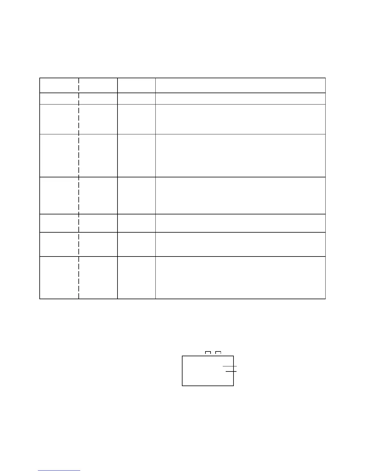 Page #15 background image