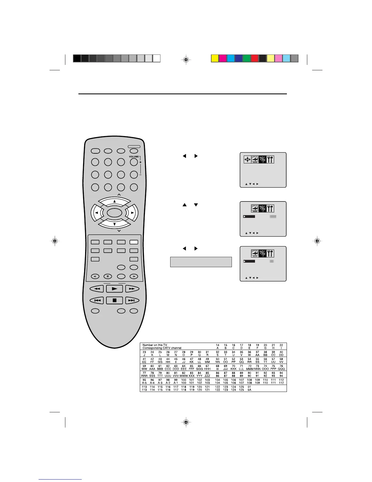 Page #18 background image