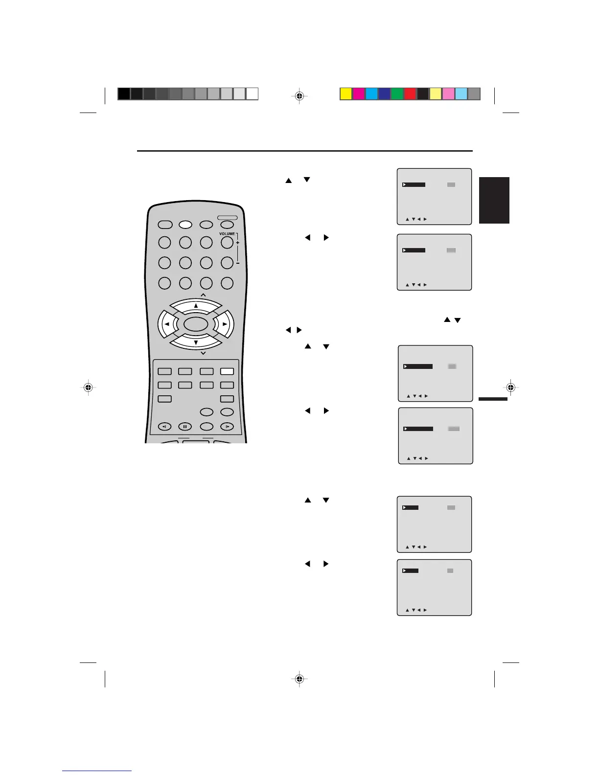 Page #21 background image