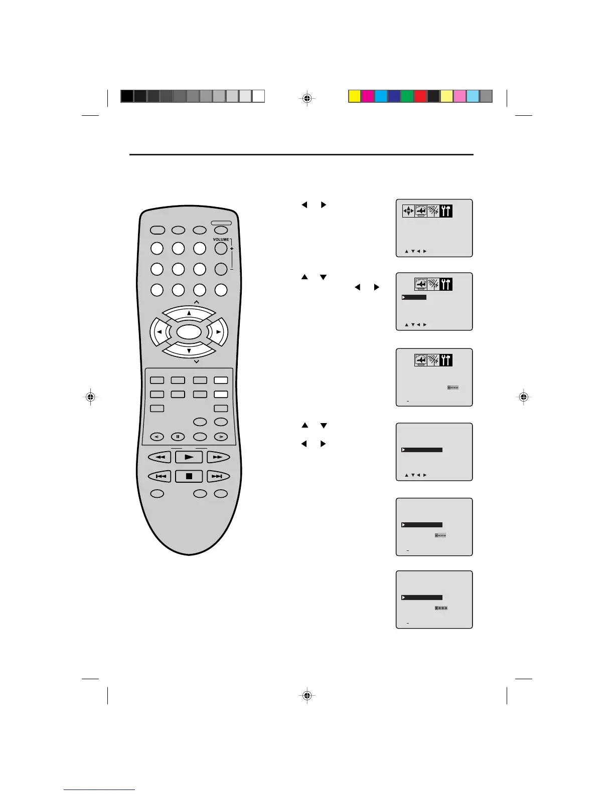 Page #22 background image