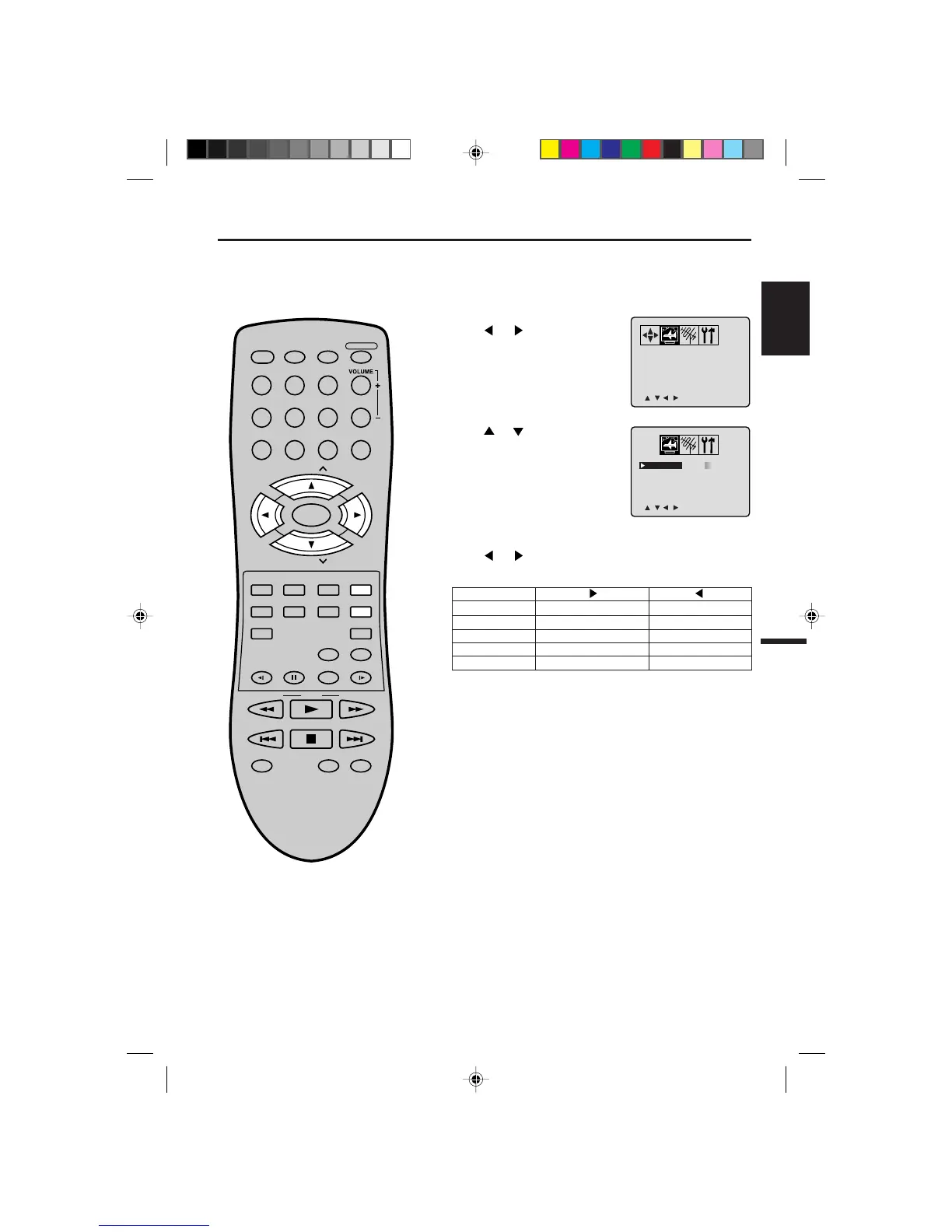 Page #23 background image