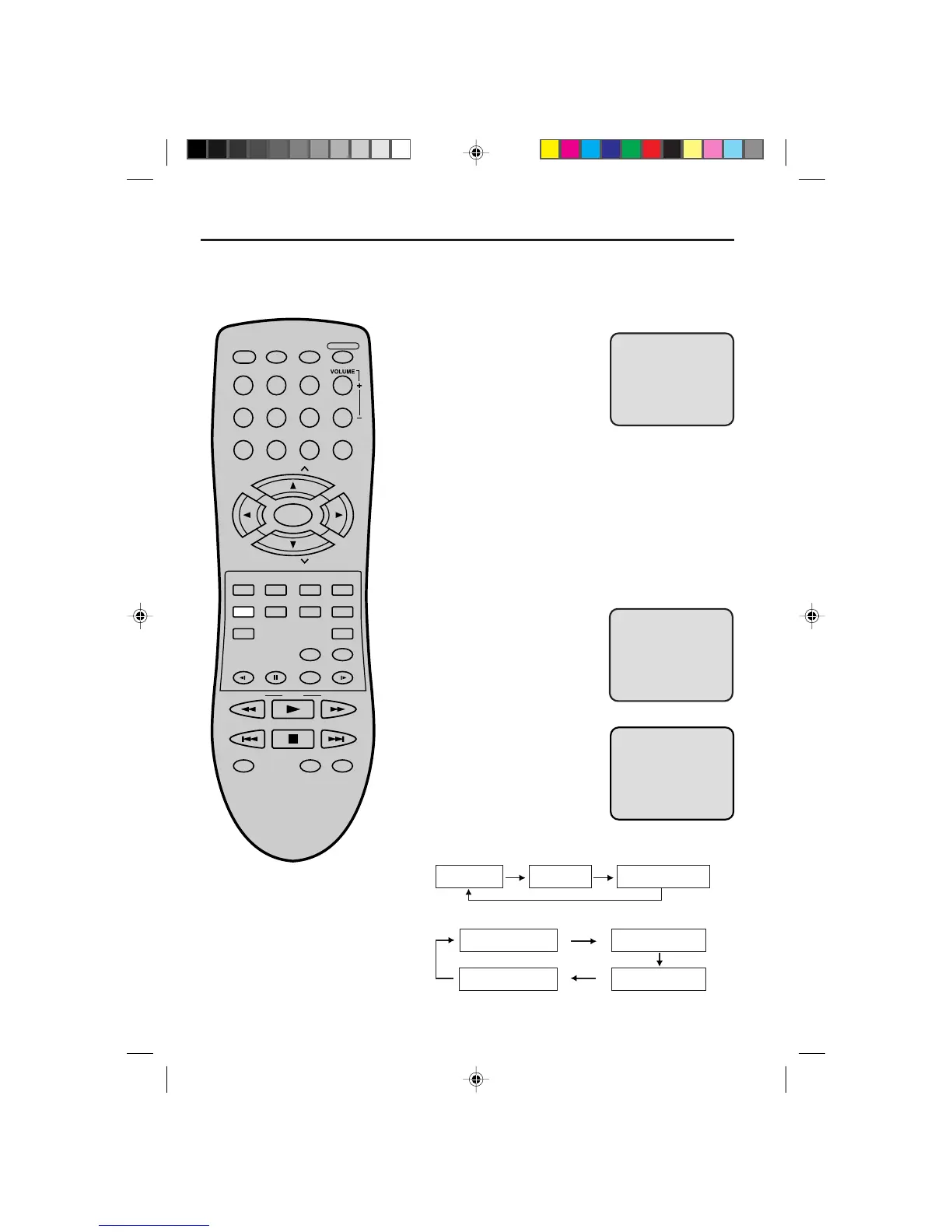 Page #24 background image
