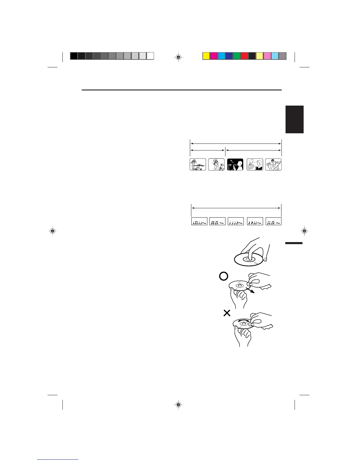Page #25 background image