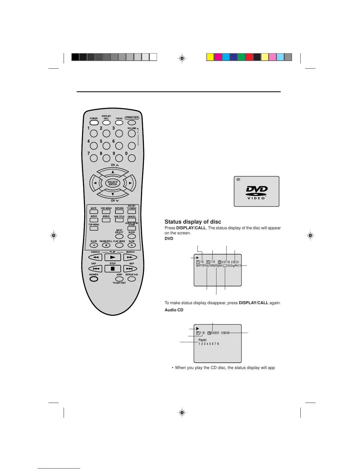 Page #26 background image