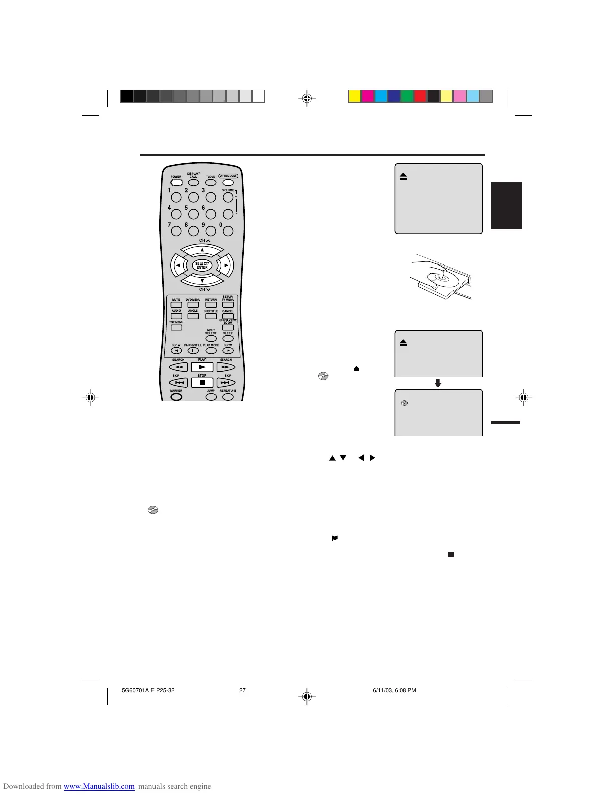 Page #27 background image