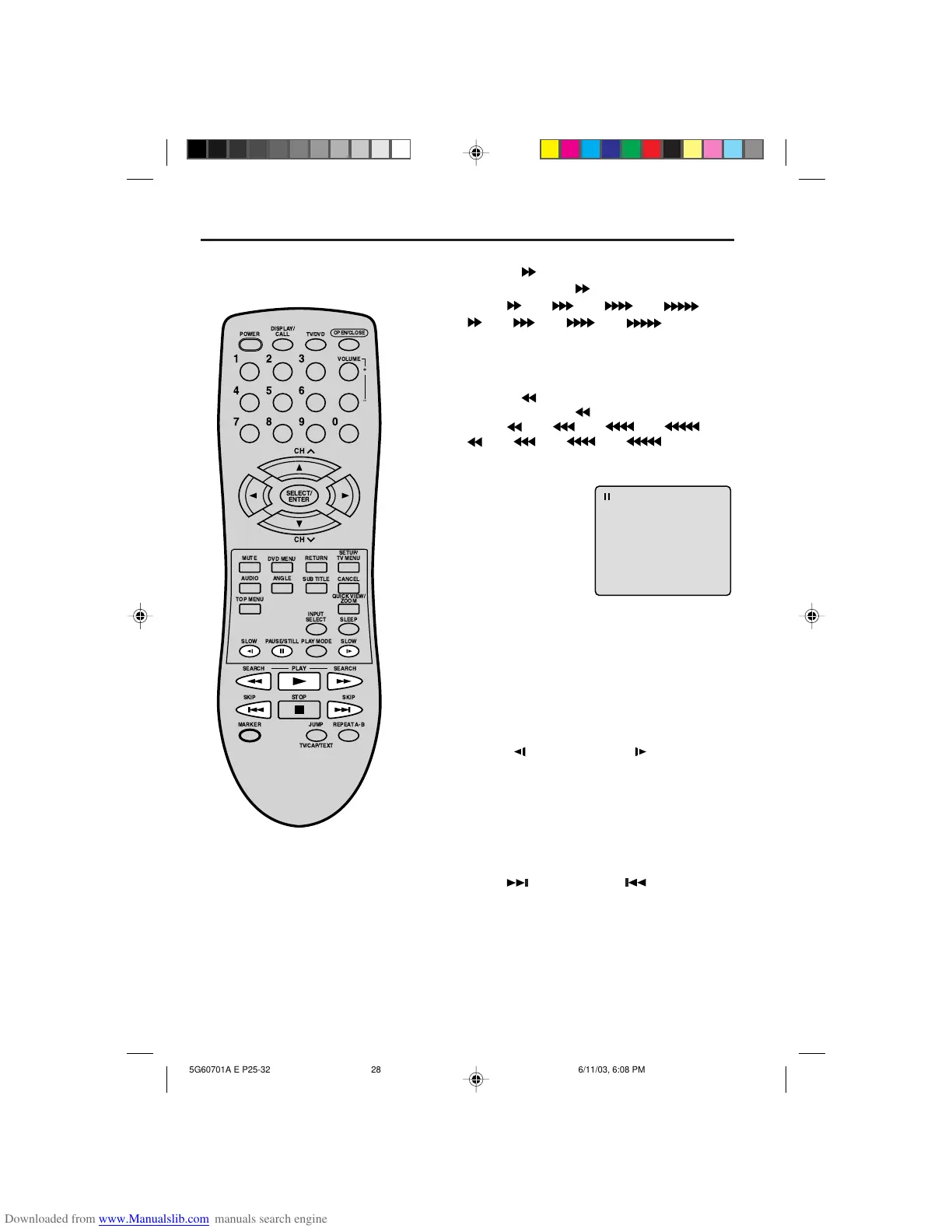 Page #28 background image
