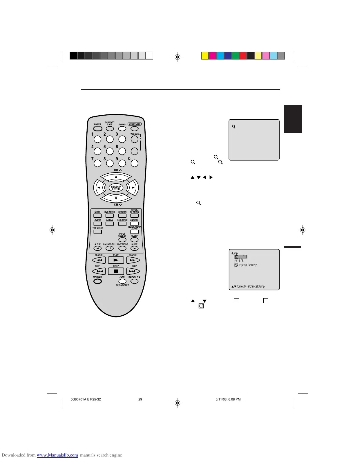 Page #29 background image