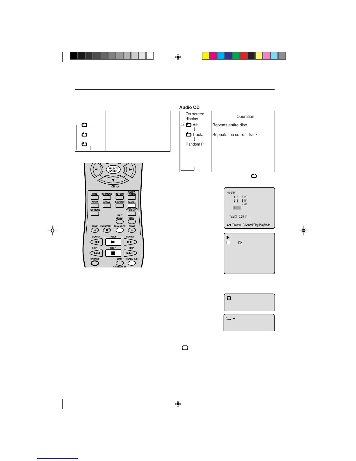 Page #30 background image