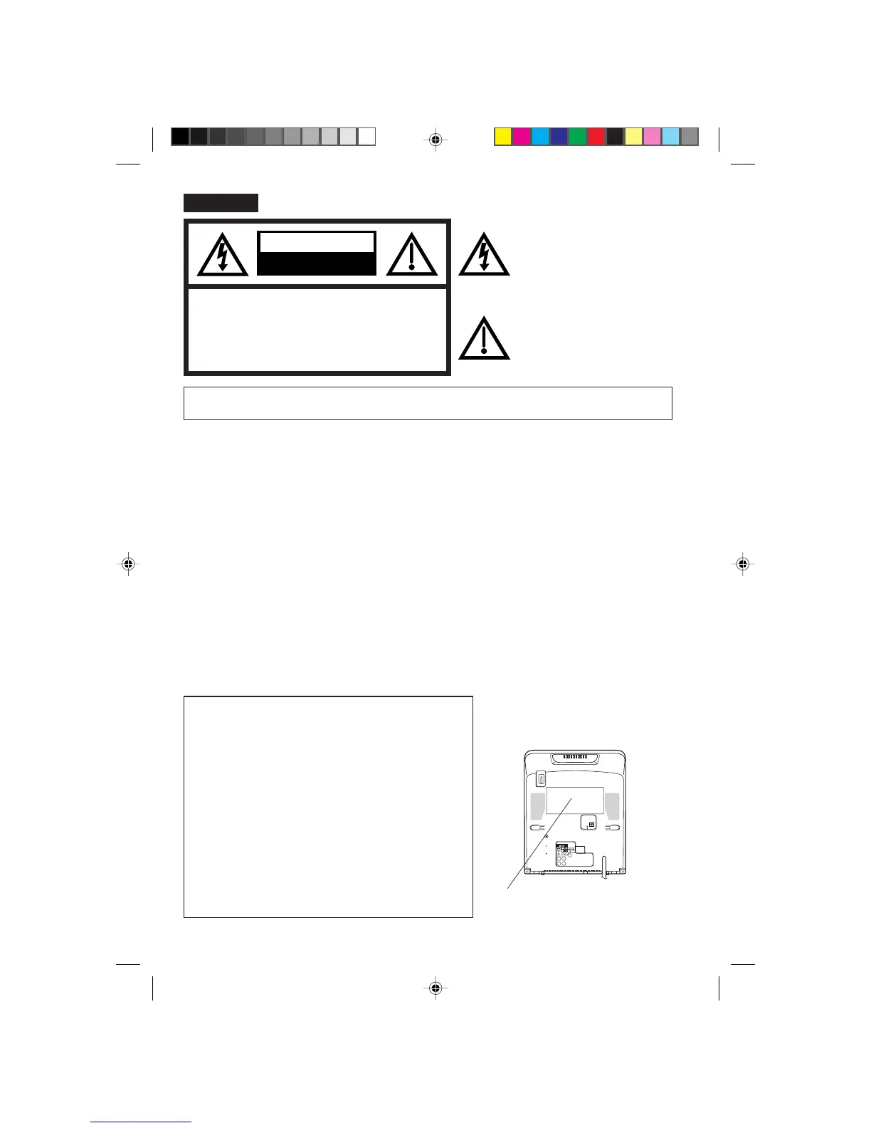 Page #2 background image