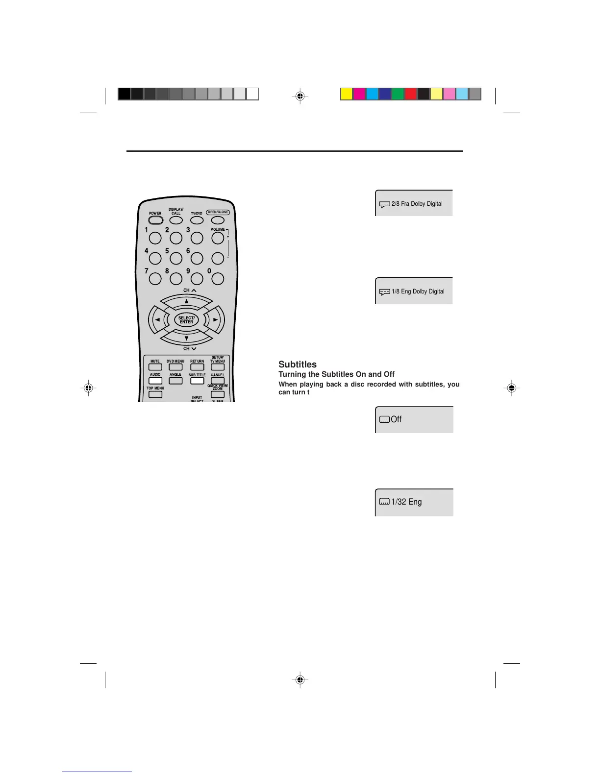 Page #32 background image