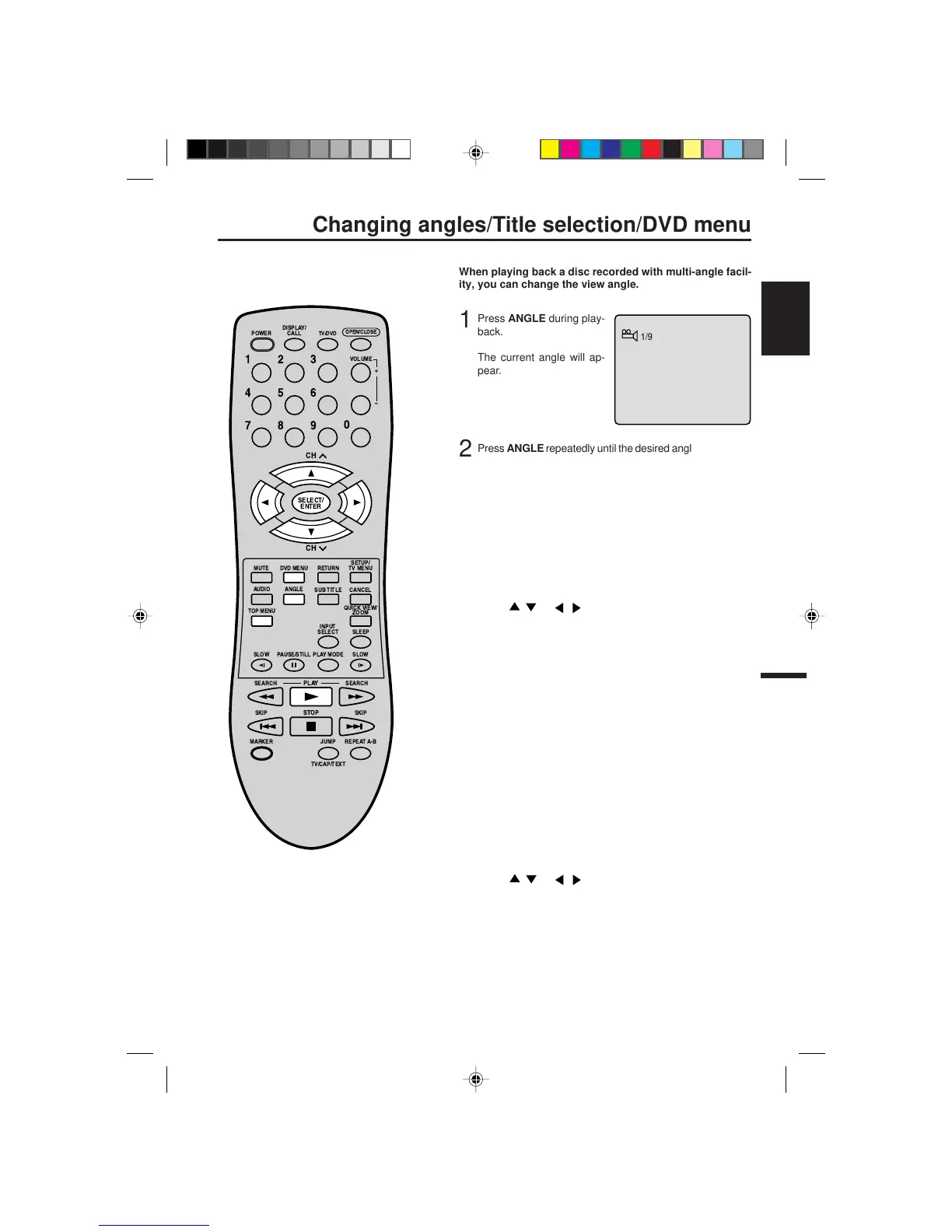 Page #33 background image